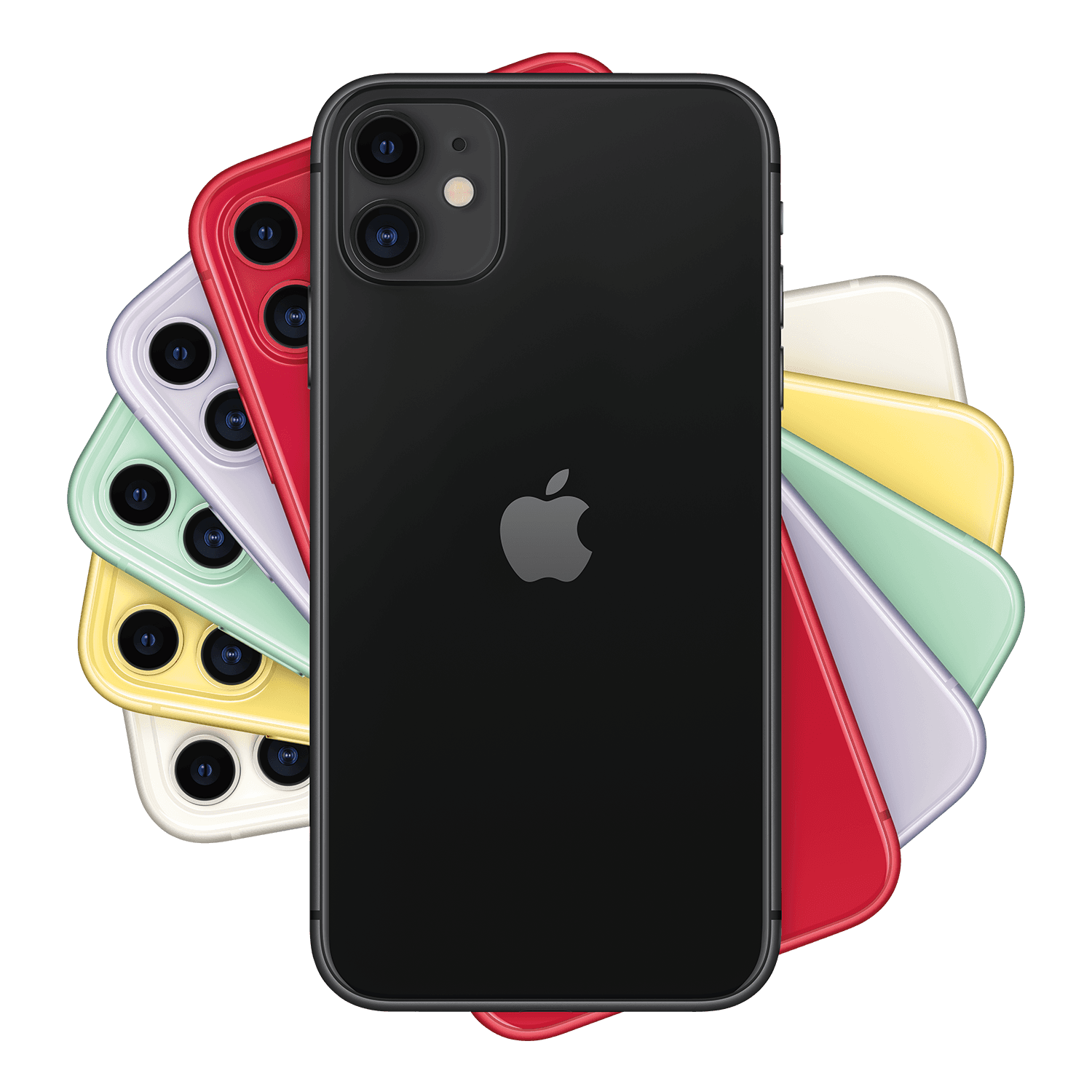 Telefon